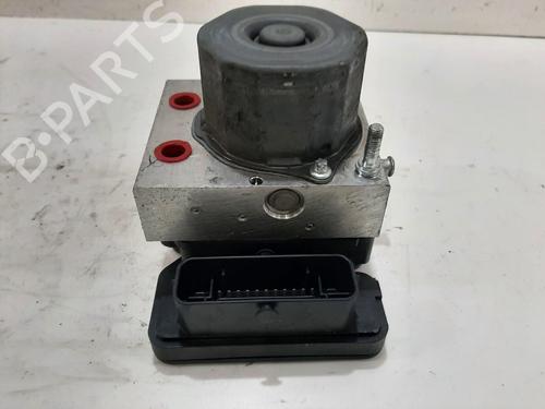 ABS pump VAUXHALL ADAM (M13) 1.2 | BP30927993M43
