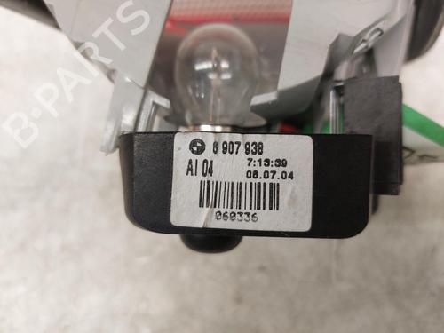 Right taillight BMW 3 Touring (E46) 316 i | BP26869320C35 