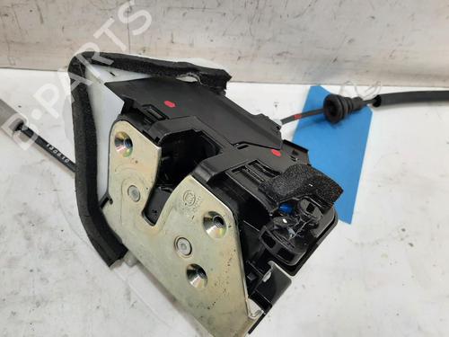 Other KIA CEE'D (JD) 1.6 GDI | BP32758136O1  - Image 5