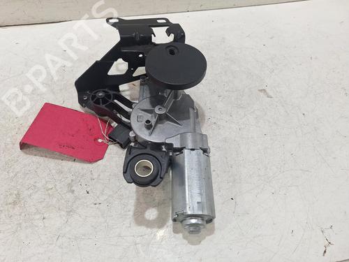 Rear wiper motor BMW 3 Touring (E91) 318 i | BP32380971M102 