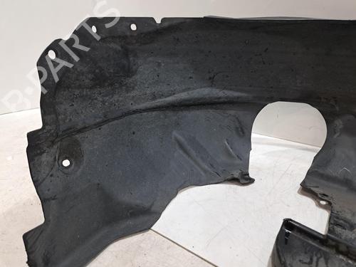 wheel-arch-ford-fiesta-vii-hj-hf-2017-39091831 main image