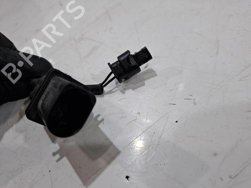 Particulate filter MINI MINI COUNTRYMAN (R60) One D | BP38294487M81 - Image 3