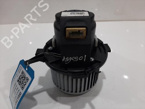 Heater blower motor CITROËN C4 Picasso II 1.6 HDi / BlueHDi 115 | BP36087429M62 - Image 3
