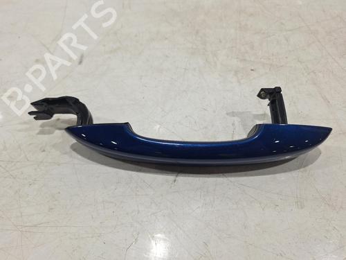 rear-left-exterior-door-handle-dacia-sandero-iii-2021-40021578 main image