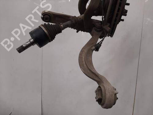 Left front suspension JAGUAR I-PACE (X590) EV400 AWD | BP29471386M72 