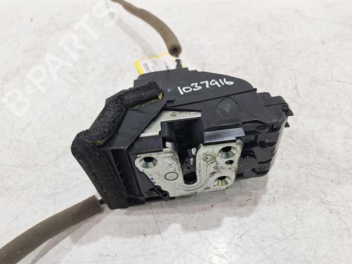 Other RENAULT KADJAR (HA_, HL_) 1.6 dCi 130 4x4 (HLA4) | BP32064455O1 