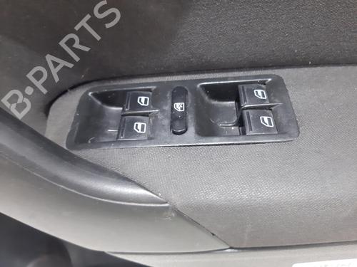 Other VW POLO V (6R1, 6C1) 1.6 TDI | BP30608533O1