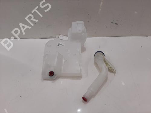 windscreen-washer-tank-vauxhall-corsa-mk-v-f-2019-36811005 main image