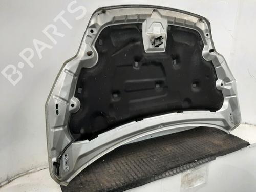 Hood FORD FOCUS II (DA_, HCP, DP) 1.6 | BP27387765C1 