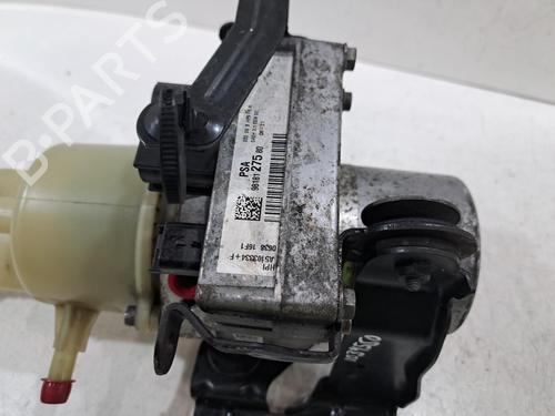 Steering pump VAUXHALL VIVARO C Van (K0) 1.5 | BP33335306M99 - Image 5