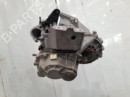 Gearbox AUDI A3 Sportback (8YA, 8YF) 30 TFSI | BP26937553M3 