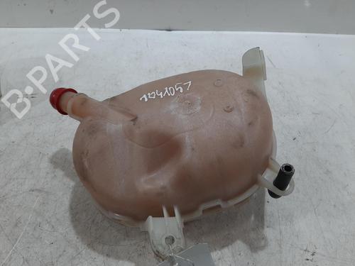 expansion-tank-hyundai-bayon-bc3-2021-34338901 main image