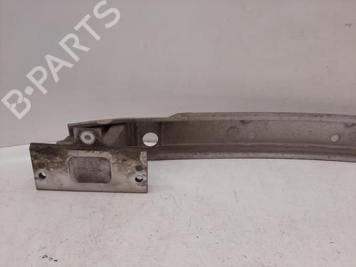 Rear bumper reinforcement VAUXHALL INSIGNIA Mk I (A) Hatchback (G09) 2.0 CDTI (68) | BP29581167C73 