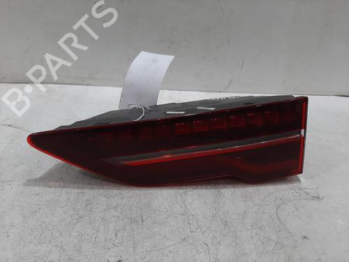 Używane Lampa tylna prawa JAGUAR I-PACE (X590) EV400 AWD (400 hp) 30406863