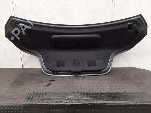 Tailgate BMW 5 (E60) 520 d | BP26856131C6 