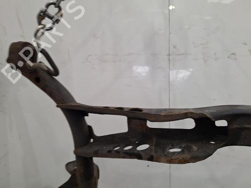 Subframe VW TOURAN (1T3) 1.6 TDI | BP33010156M9  - Image 5