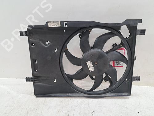 Termoventilador Termoventilador 39622406 39622406