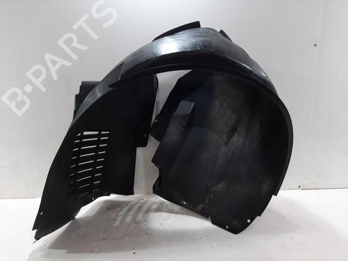 Used Wheel arch JAGUAR XF I (X250) 3.0 D (275 hp) 32503430