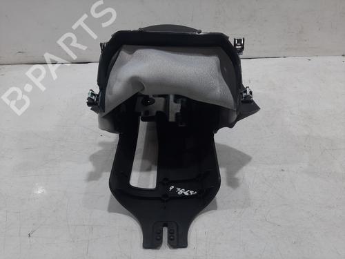 Other JAGUAR I-PACE (X590) EV400 AWD | BP29883157O1