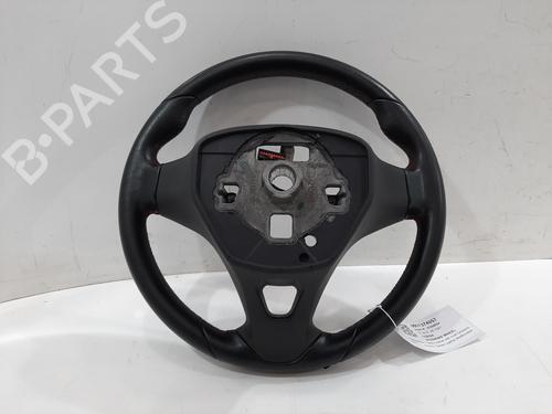 Rat VAUXHALL CORSA Mk IV (E) (X15) 1.4 | BP26805604C49 