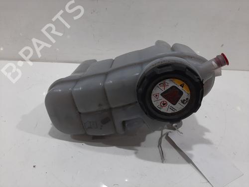 Used Expansion tank Expansion tank 37157818 37157818