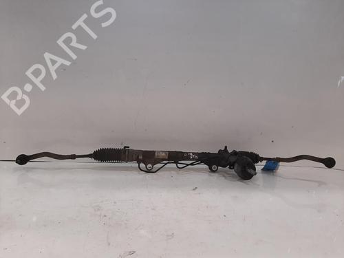 Used Steering rack Steering rack 38338682 38338682