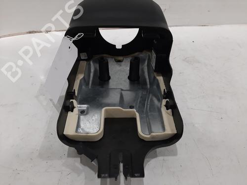 Other LAND ROVER RANGE ROVER SPORT II (L494) 4.4 SDV8 4x4 | BP26852326O1 