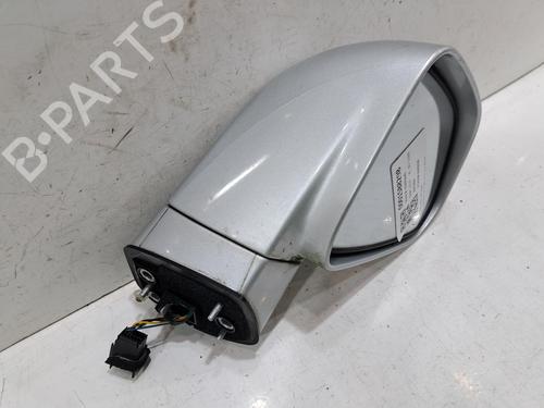 Retrovisore destro VAUXHALL ANTARA A (L07) 2.2 CDTi 4x4 | BP30844081C27