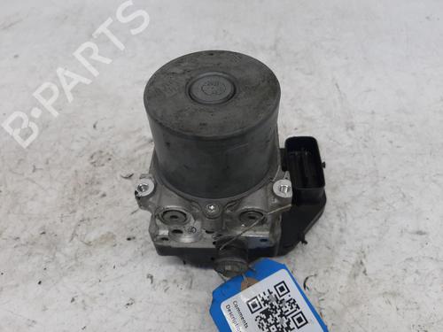BP26841190M43 main image
