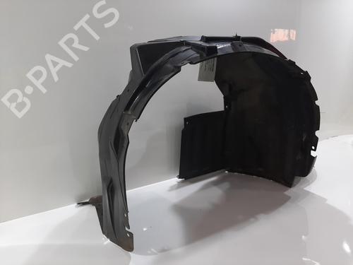Hjulbue SUZUKI VITARA (LY) 1.4 T (APK414) | BP33868178C56 - Image 6