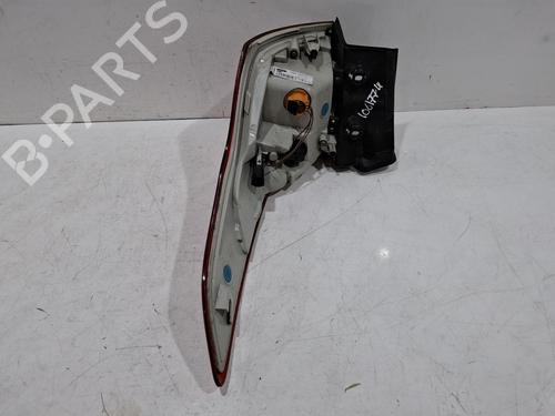 Left taillight FORD KUGA II (DM2) 2.0 TDCi 4x4 | BP39983154C34 - Image 3