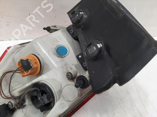 Left taillight FORD KUGA II (DM2) 2.0 TDCi 4x4 | BP36334291C34  - Image 6