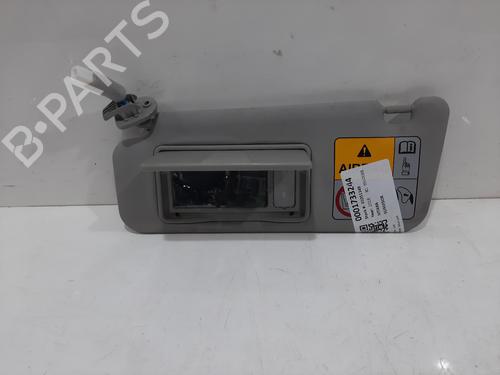 other-suzuki-vitara-ly-2015-36290130 main image