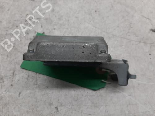 Control unit HONDA CIVIC IX (FK) 2.0 i-VTEC Type R (FK2) | BP26756620M11 - Image 4