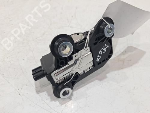 Pedal HONDA HR-V (RU) 1.5 (RU1) | BP31964764I4 