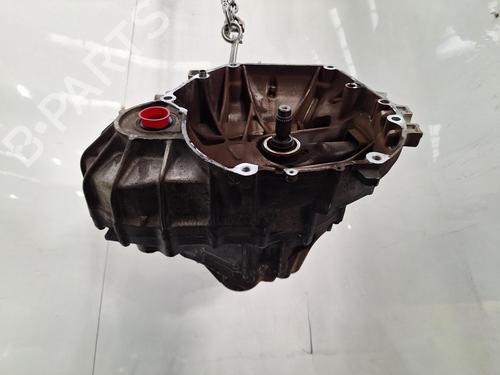 Gearbox HONDA CR-V IV (RM_) 2.0 iVtec (RE5, RM1) | BP39655547M3 - Image 3