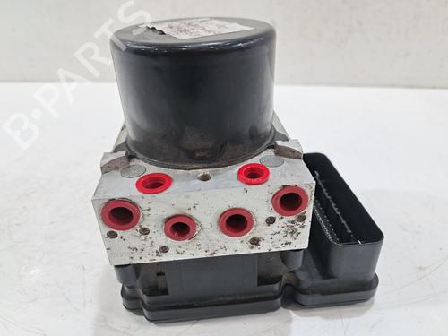 ABS pump FORD FOCUS III 1.0 EcoBoost | BP31209661M43