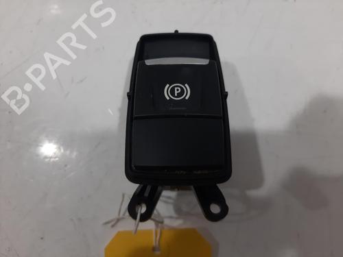 Used Hand brake BMW X1 (F48) xDrive 20 d (190 hp) 29883768