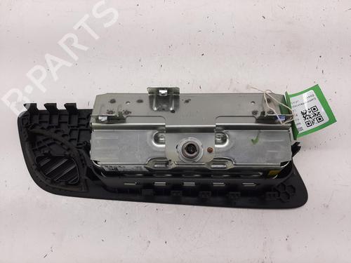 Other VW POLO V (6R1, 6C1) 1.4 (6R1) | BP26845721O1 