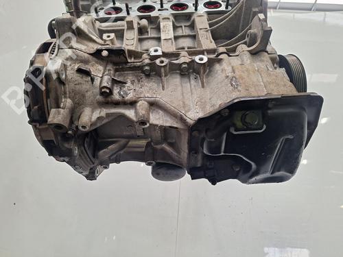 Engine KIA SPORTAGE III (SL) 1.6 GDI | BP29742263M1 