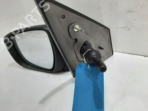 Retrovisor esquerdo SUZUKI CELERIO (LF) 1.0 (AVK310) | BP36662108C26 - Image 3
