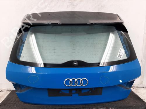 tailgate-audi-a1-sportback-gba-2018-30304552 main image