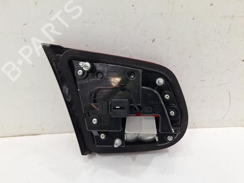 Right taillight VW EOS (1F7, 1F8) 2.0 TDI 16V | BP26863779C35 