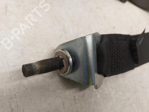 Other FORD KA (RB_) 1.3 i ROCAM | BP26756463O1 