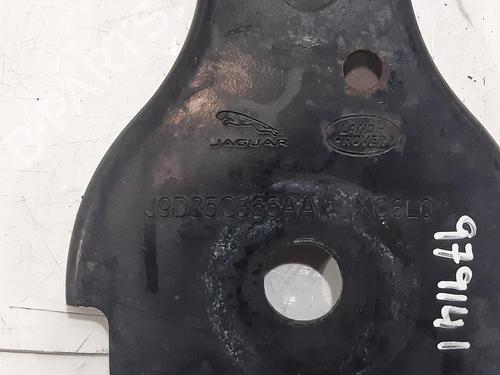 Support JAGUAR I-PACE (X590) EV400 AWD | BP29636890C155 