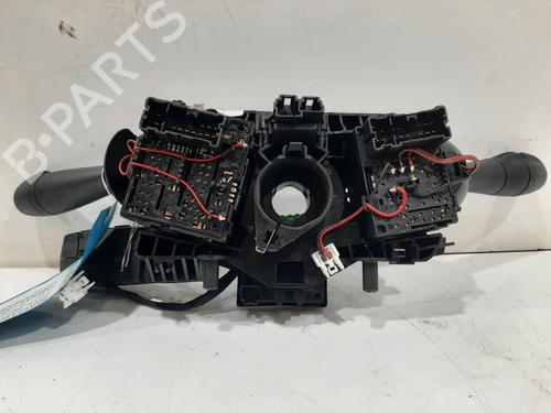 Switch DACIA SANDERO II TCe 90 (B8M1, B8MA, B8AC) | BP26839891I30 