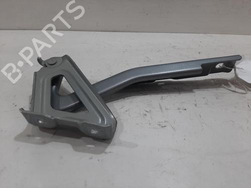 Andre SUZUKI VITARA (LY) 1.4 Hybrid (Mild Hybrid) AllGrip (APK414) | BP39561295O1  - Image 6