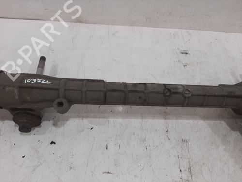 Steering rack TOYOTA AYGO (_B1_) 1.0 (KGB10_, KGB10R) | BP30516641M22 