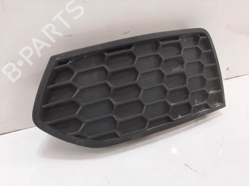 Grille BMW 2 Coupe (F22, F87) 218 i | BP29235978C40 
