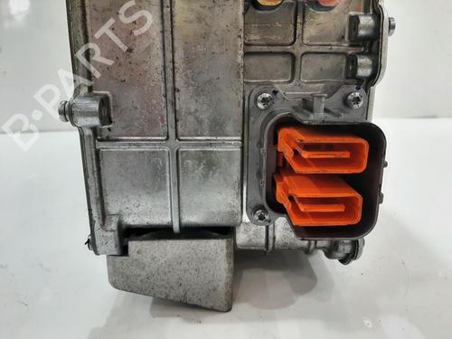 Inverter/Converter BYD DOLPHIN EV | BP37448678M119 - Image 6